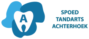 Spoed Tandarts Achterhoek